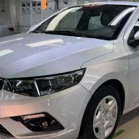 حواله تارا شش دنده فروش فوق العاده