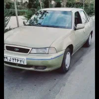 امداد وتعمیر دوو سیلو تخصصی در محل  در کل البرز