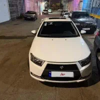 دنا اتومات
