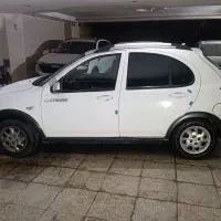 کوئیک 1398|خودرو سواری و وانت|تهران, ابوذر|دیوار