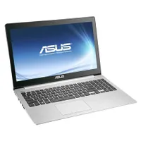 Asus K551ln لپ تاپ ایسوس