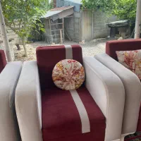 مبل ۷نفره