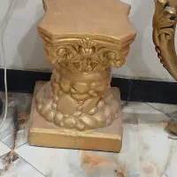 وسایل سالن زیبایی