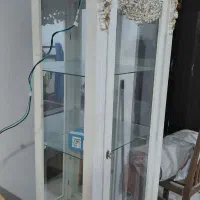 بوفه