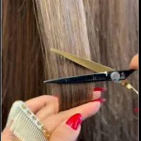 موخوره گیری حرفه ای نصف قیمت