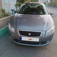 فروش ماشین