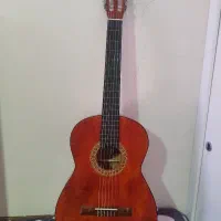 گیتار Matapoor