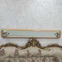 مهتابی با قاب