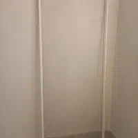 توری درب