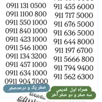 ۹۱۱۳۱۰۳۲۰-۵ ۹۱۱۳۱۰۳۲۰-۶ ۹۱۱۲۵۳-۷۷۶۷
