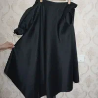 لباس مجلسی سایز ۴۲ زنانه