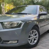 دنا معمولی مدل ۹۴ تیپ ۲
