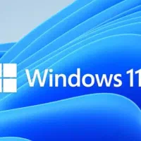 نصب انواع ویندوز و عیب یابی سیستم در محل