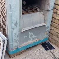 کولر ابی ۷۵۰۰ یا۸۰۰۰