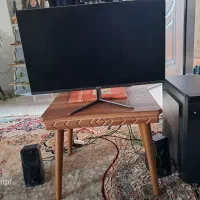 سیستم pc