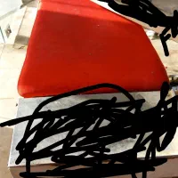 مکش ترک اصل