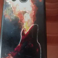 Huawei CRO L22|موبایل|کرج, باغستان|دیوار
