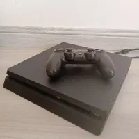 معاوضه ps4فقط با Xbox series s