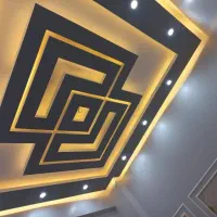 کناف نقد و اقساط