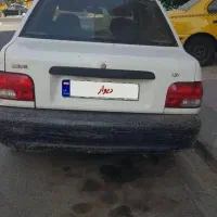 برایدse 131 مدل ۹۹