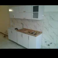 سینک کابینت ابچکان کد ۹۰