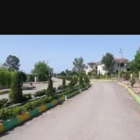 فروش-زمین-شهرکی-داخل-بافت-بهترین-موقعیت-مکانی
