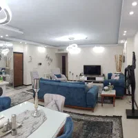 حکیمیه-آپارتمان-115-متری-2-خوابه