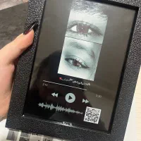 تخفیف قاب  ۲۹۰ ت