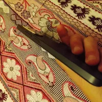 poco c71|موبایل|تهران, امام زاده عبدالله|دیوار