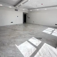 ۱۳۵متر تاپ سازه دور میدان نارمک|فروش آپارتمان|تهران, هفت حوض|دیوار