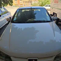 پارس موتور جدید Xu7p