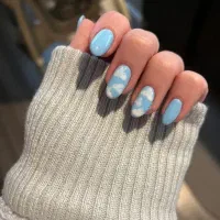 کاشت ناخن