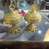 قندون‌۲تاش‌۳۸۰۰