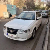 سورن پلاس ۱۴۰۳ xu7p