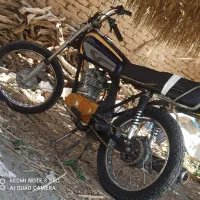 موتور