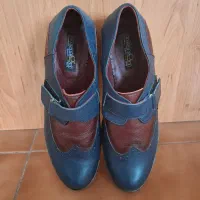 کفش زنانه