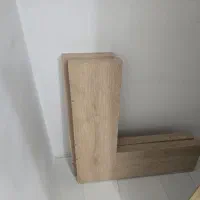 فروش شلف