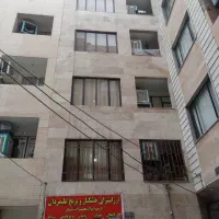 65متری-طبقه-دوم-روبه-نما-کوچه-بن-بست-نیلوفر