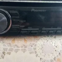 ظبط پاینر،چهارخروج،