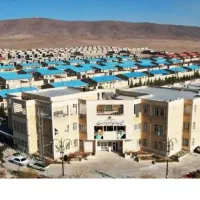 زمین-فروشی-شهر-جدید-امیر-کبیر