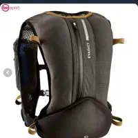 کوله رانینگ و دوچرخه‌سواری