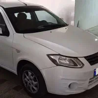 ساینا مدل۹۹ بی رنگ (دوگانه )