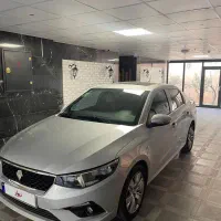 تارا اتومات مدل ۱۴۰۱