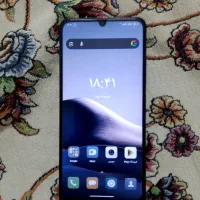 گوشی ژوپیتر