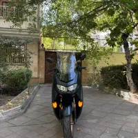 nmax 1402 kls
