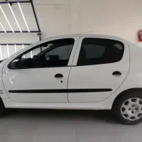 206 v8 صندوقدار
