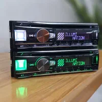 پخش الپاین178bt .164btپخش پایونیر7050bt  امپیلی