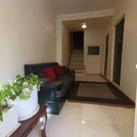 فروش-ملک-مستقلات-مناسب-دفتر-کار-و-انبار
