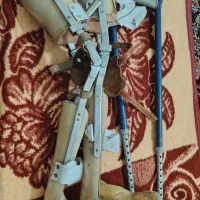 خانه-برااجاره-ای-نیس