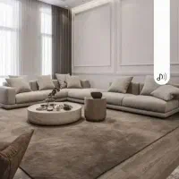 76متر-راهپیما